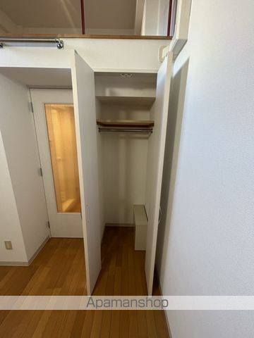 プリムールNIBの内装写真