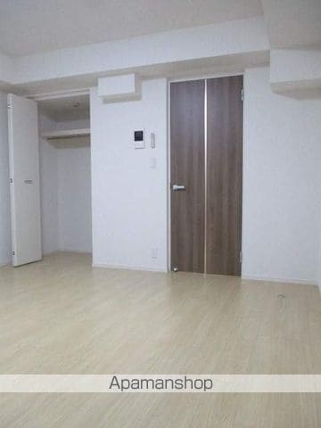 ミラコスタ高円寺の内装写真