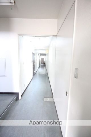 CABIN25のその他写真