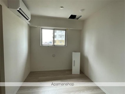 Ｐｏｒｔｏｆｉｎｏ（ポルトフィーノ）[2LDK/46.6m2]のその他内装1