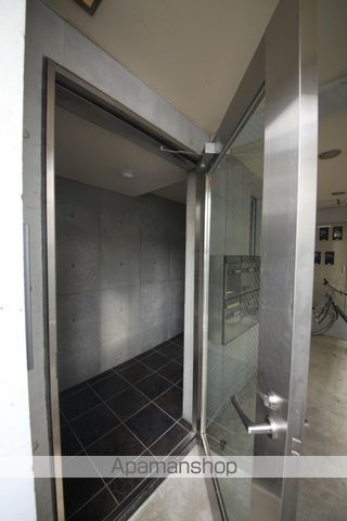 ヒルクレストのその他写真