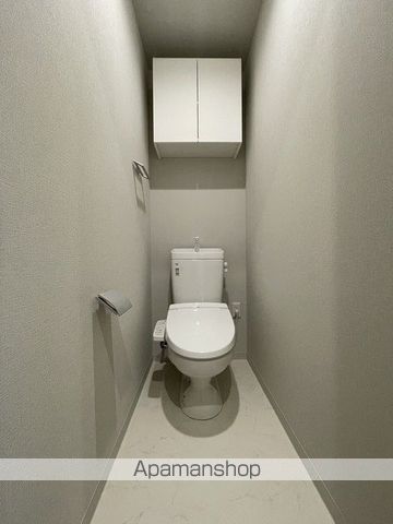 CASA PINO SOLOの内装写真