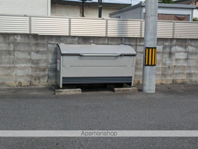 コンフォート池元のその他写真