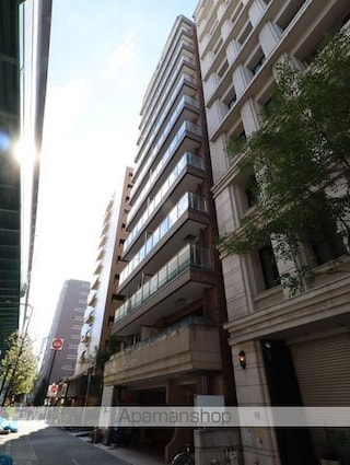 ＲーＣｏｕｒｔ泉[1LDK/37.85m2]の外観4