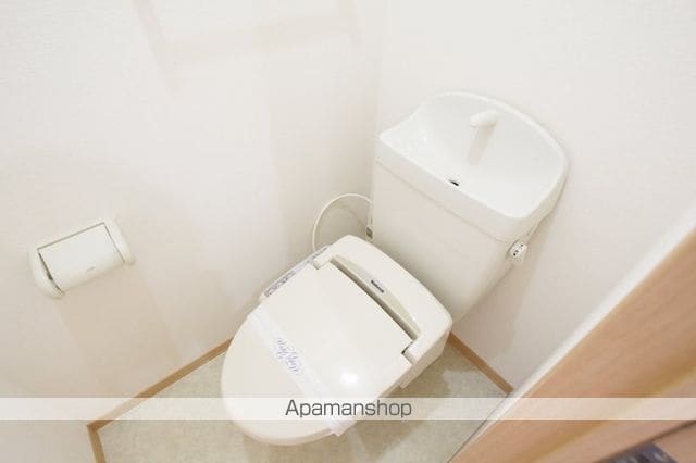 グランメールの内装写真