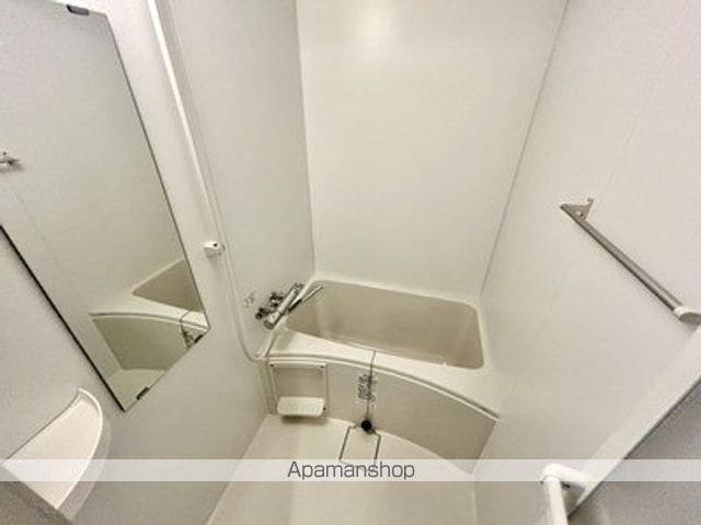 S−RESIDENCE照国ASCENTの内装写真