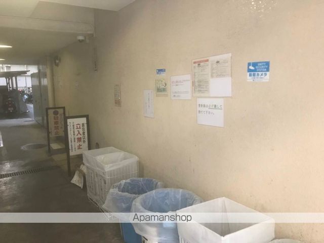 ライオンズマンション九段第2のその他写真