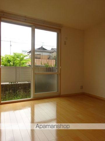 和歌山県和歌山市北出島[3DK/54.07m2]の内装5