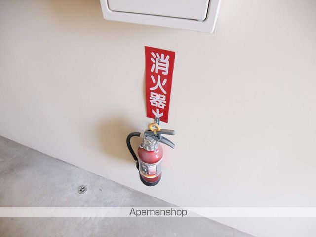ビーブルーのその他写真