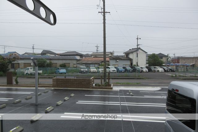 フィオリーレ・アノ Iのその他写真
