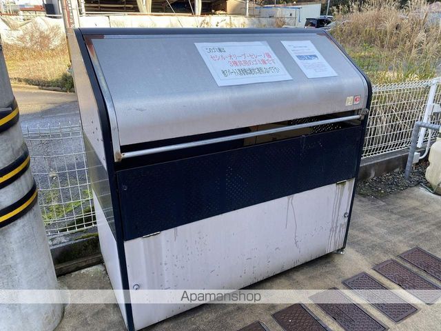 福井市 2階建 築15年のその他写真