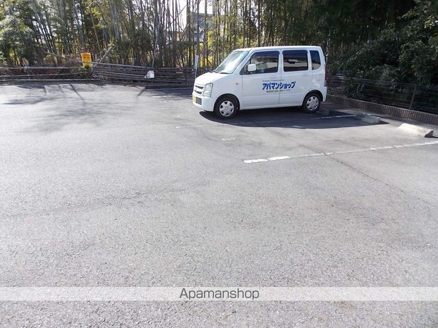レオネクストニューストリームのその他写真