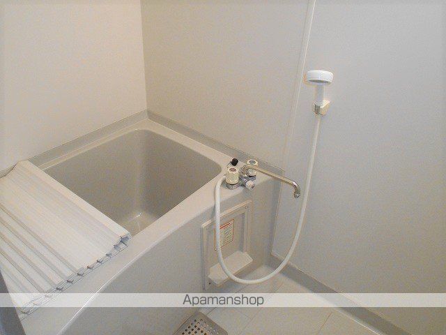 apartment 福島県相馬市塚ノ町１丁目
塚ノ町の賃貸情報を見る
物件地図