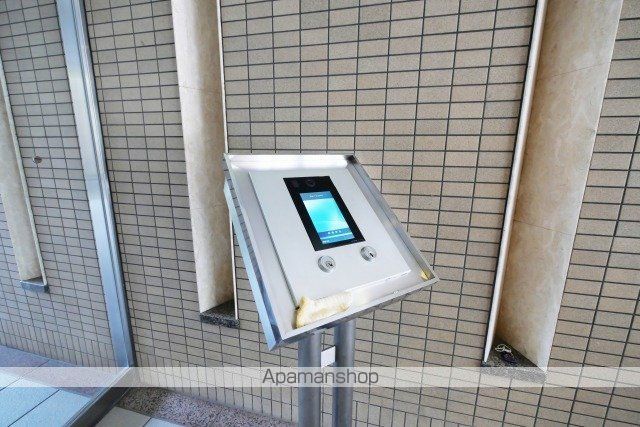 エスパシオ21のその他写真