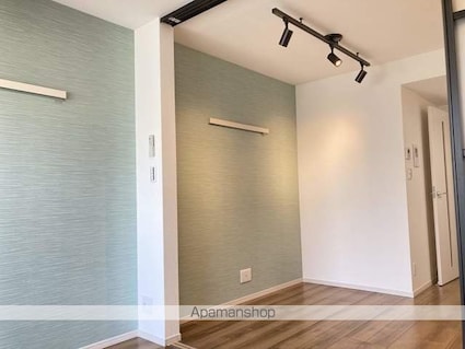 Ｈ２[1DK/31.77m2]のその他部屋・スペース