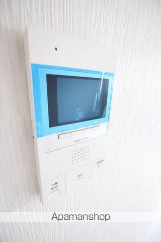 サンルーチェ山鼻の内装写真