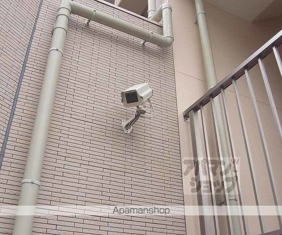 ヴェルデュールのその他写真