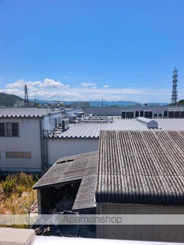 下川マンションのその他写真