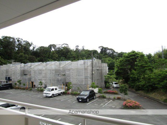 タウンハウス愛野公園Aのその他写真