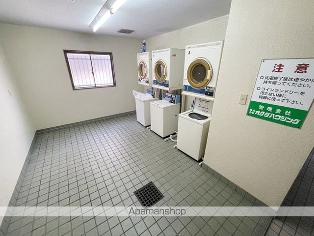 PALPAL近江堂のその他写真