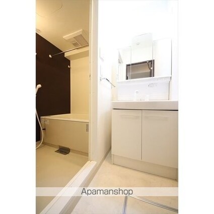 グレイス綾瀬[1LDK/43.6m2]のその他内装8