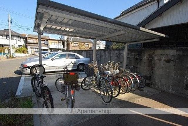 ライトクロト半田のその他写真