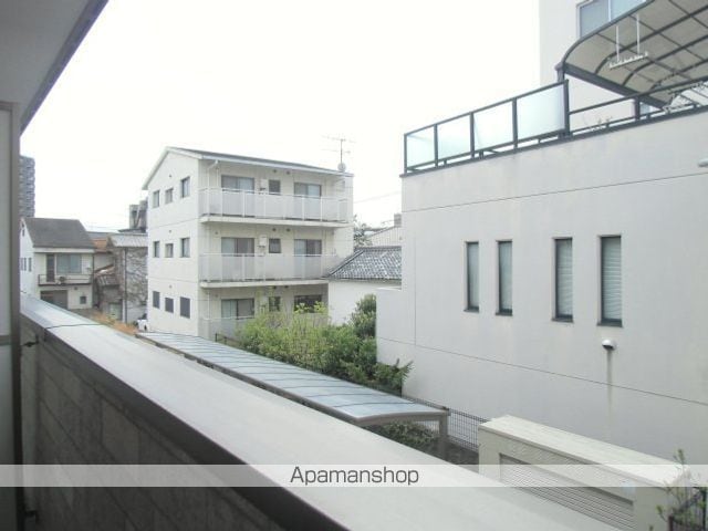 PLEIN SOLEIL Iのその他写真