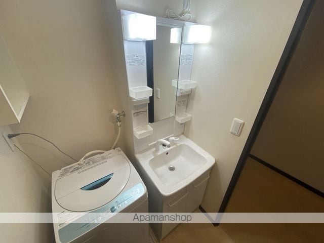 レオネクスト高島一丁目の内装写真