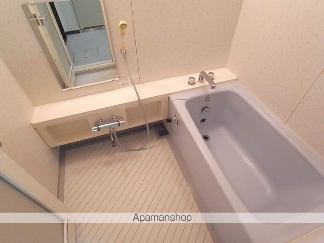 アーバン紫園の内装写真