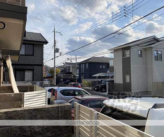 プランドール葉室B棟のその他写真