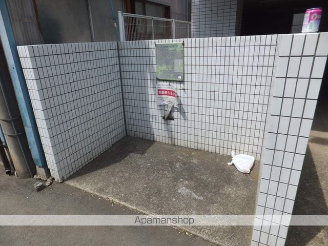 日神パレス狭山のその他写真