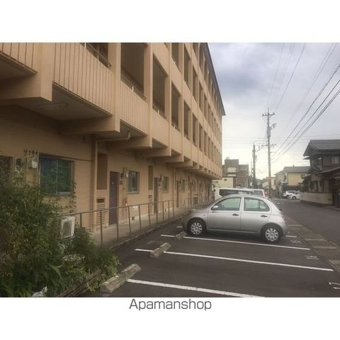 マンション高見のその他写真