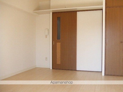 松栄タワーイン宮城野[1K/26.64m2]の共用部5