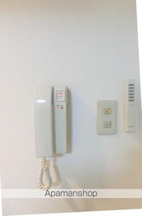 ダイアパレス泉崎[2SDK/62.56m2]の内装3