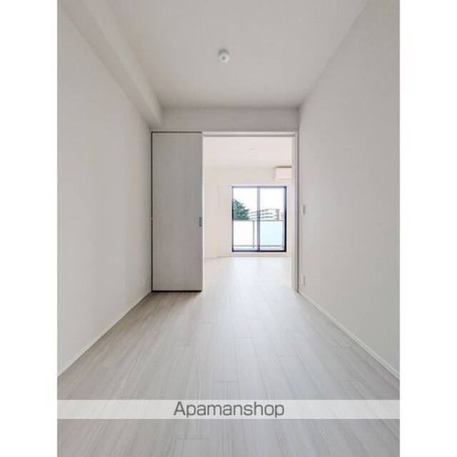 コンフォリア・リヴ八坂富士見[3LDK/65.39m2]のその他部屋・スペース