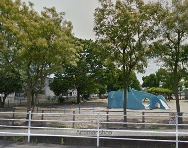 夢楽館 輝のその他写真
