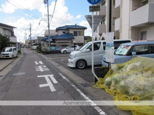 河上マンションのその他写真