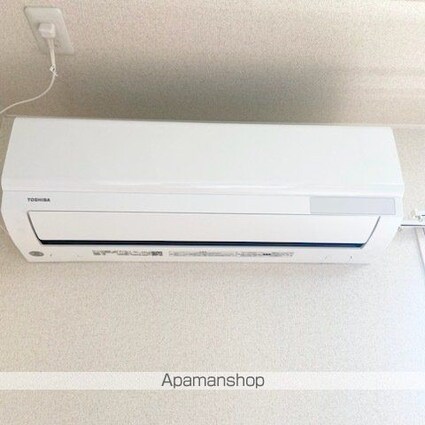 Ａ＆Ｓ・Ｎ[1LDK/33.05m2]のその他設備