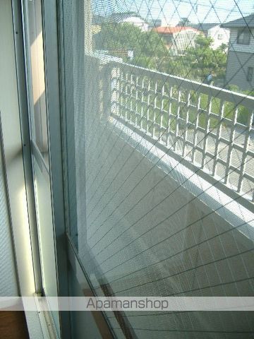 メゾン川口Iの内装写真