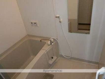 オレンジハイツ太田下町[1K/35.24m2]のバス