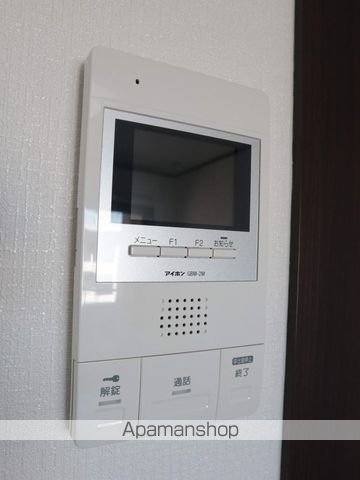 CLOVER住吉南のその他写真