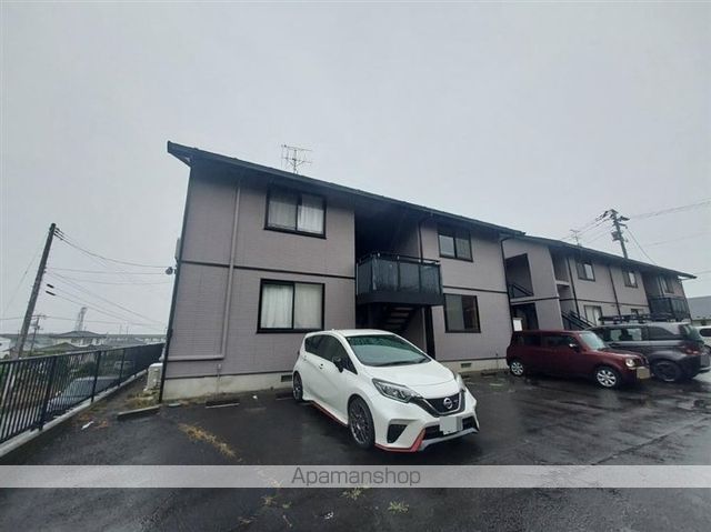 コンフォールM1のその他写真