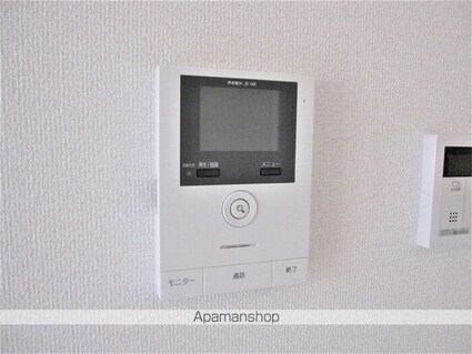 リバーノース[2LDK/57.09m2]のその他設備