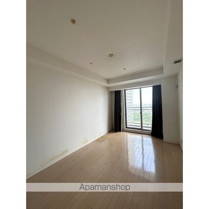 Ｗ　Ｃｏｍｆｏｒｔ　Ｔｏｗｅｒｓ　ＷＥＳＴ[2LDK/85.35m2]のその他部屋・スペース