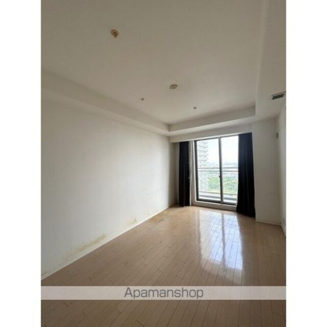 Ｗ　Ｃｏｍｆｏｒｔ　Ｔｏｗｅｒｓ　ＷＥＳＴ[2LDK/85.35m2]のその他部屋・スペース