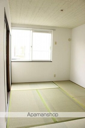 ヴィラ丹波屋Ｂ[2LDK/52.99m2]の内装6