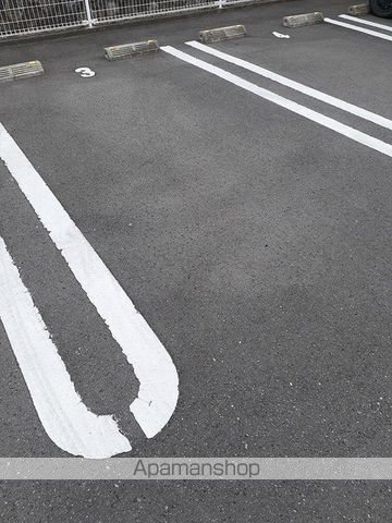 ヴァンベール 西大浜のその他写真