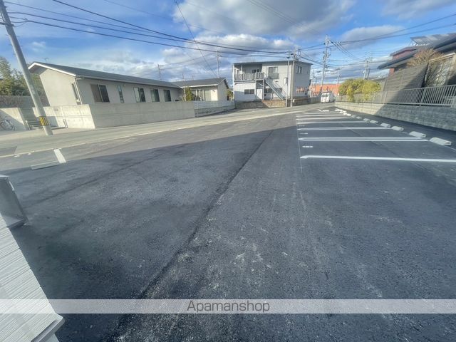 POSHのその他写真