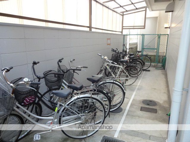 M’プラザ津田駅前1番館のその他写真