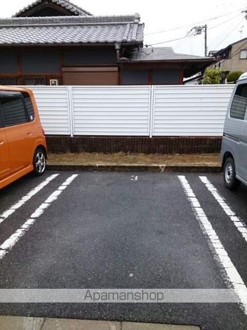 ソレイユ堀溝のその他写真